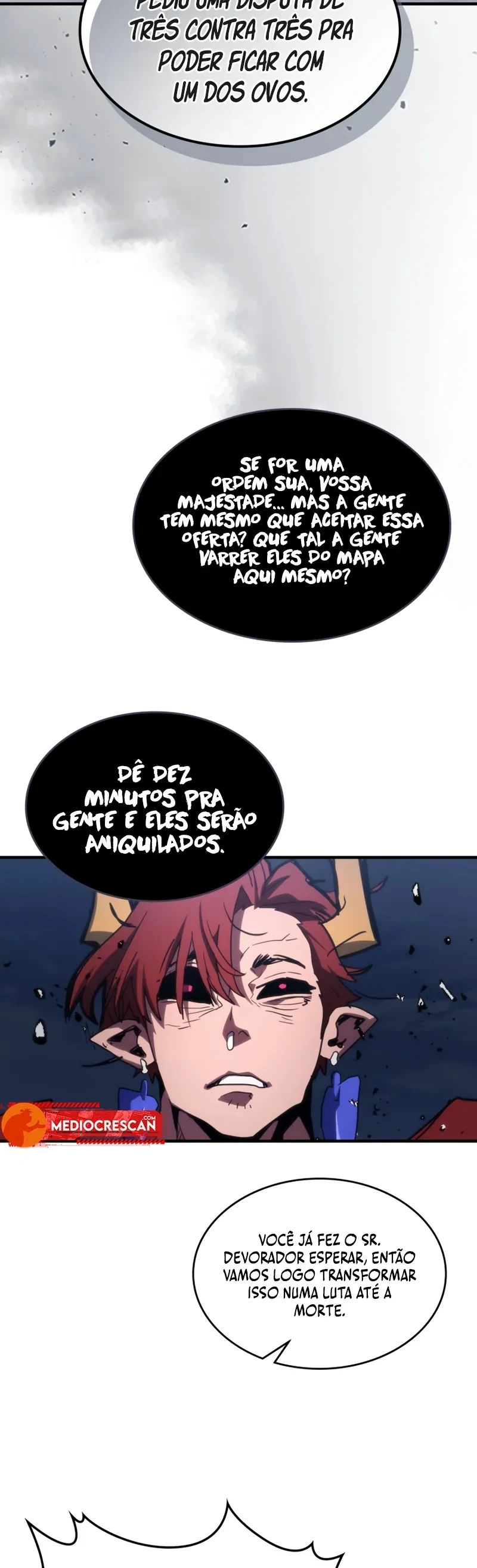 Página 34 do Capítulo 115