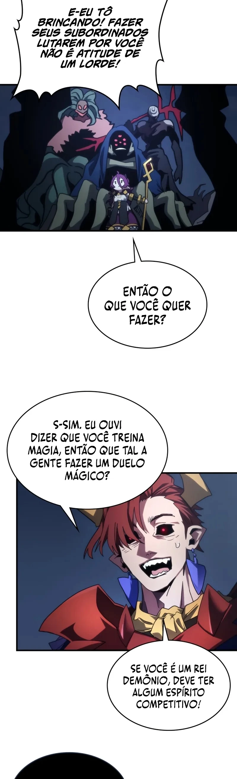 Página 35 do Capítulo 115