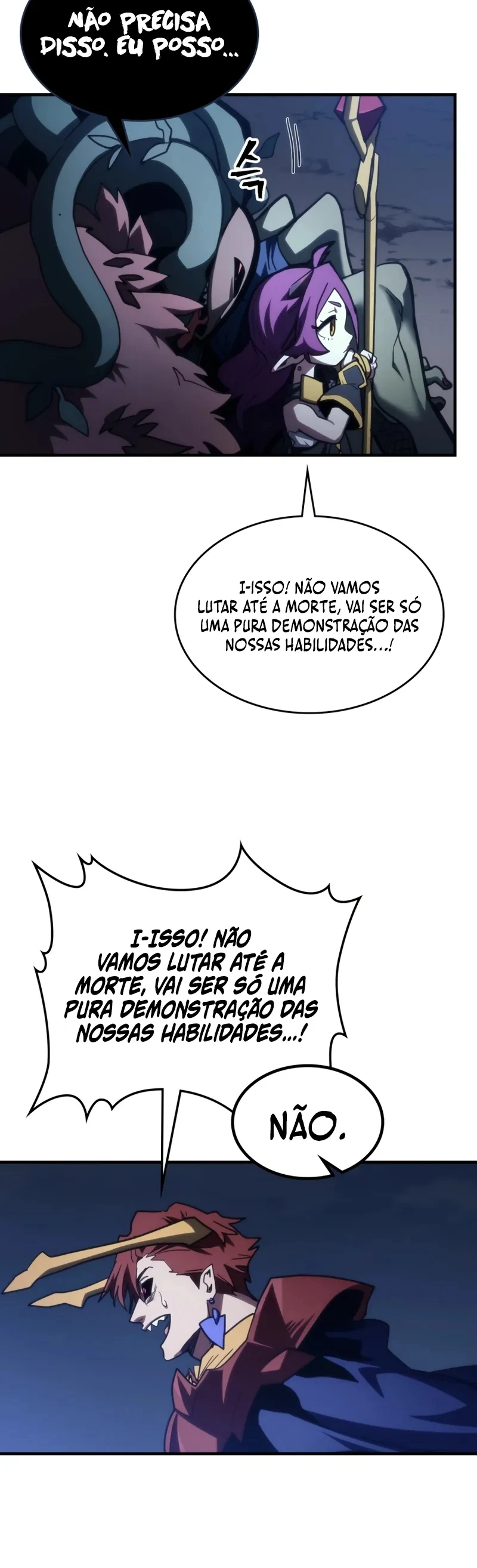 Página 36 do Capítulo 115