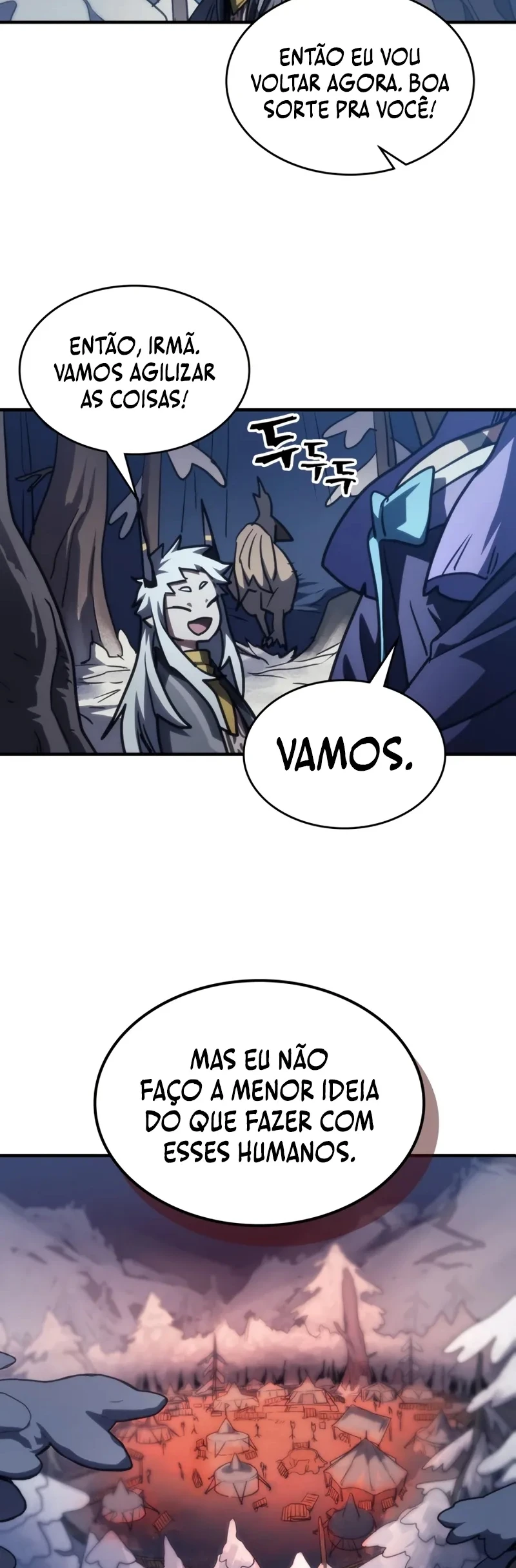 Página 40 do Capítulo 115