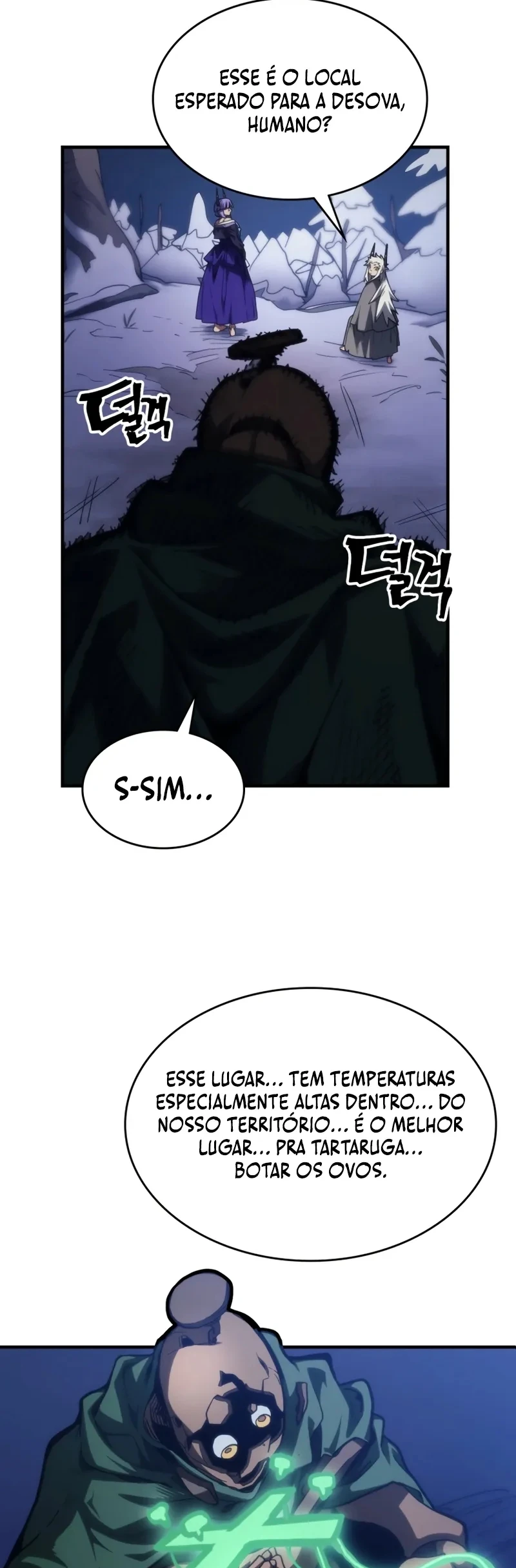 Página 42 do Capítulo 115