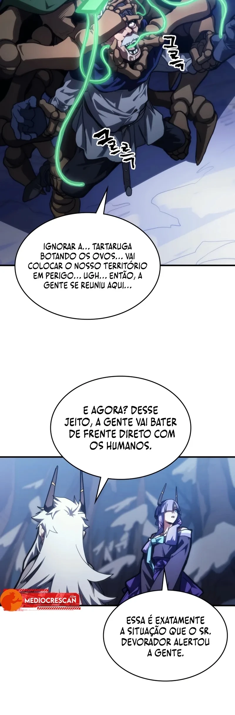 Página 43 do Capítulo 115