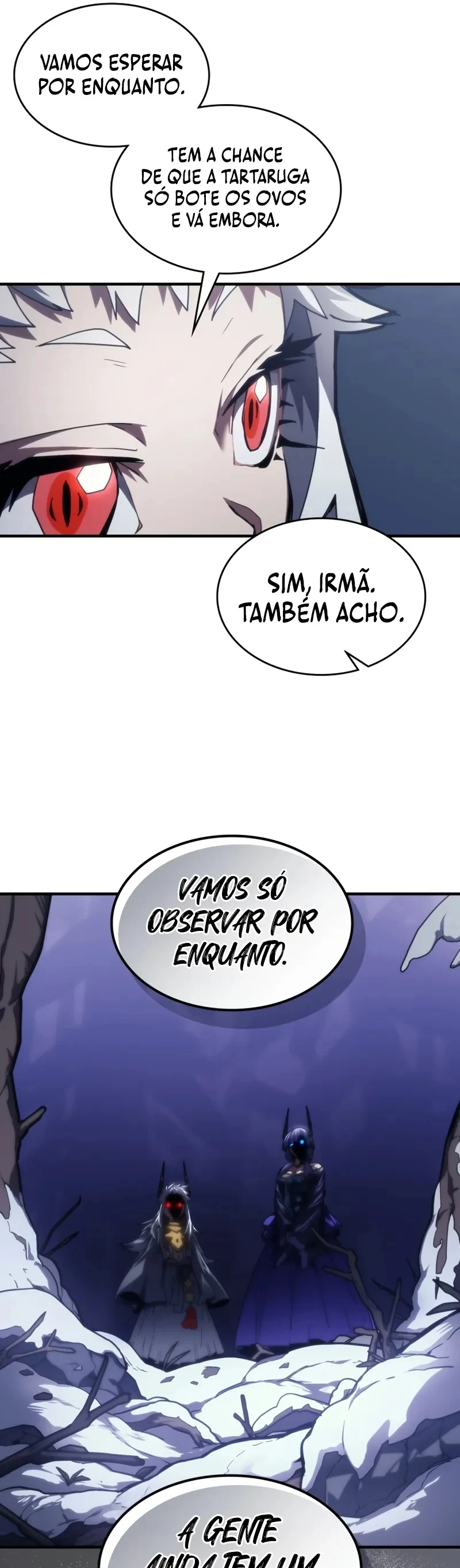Página 44 do Capítulo 115