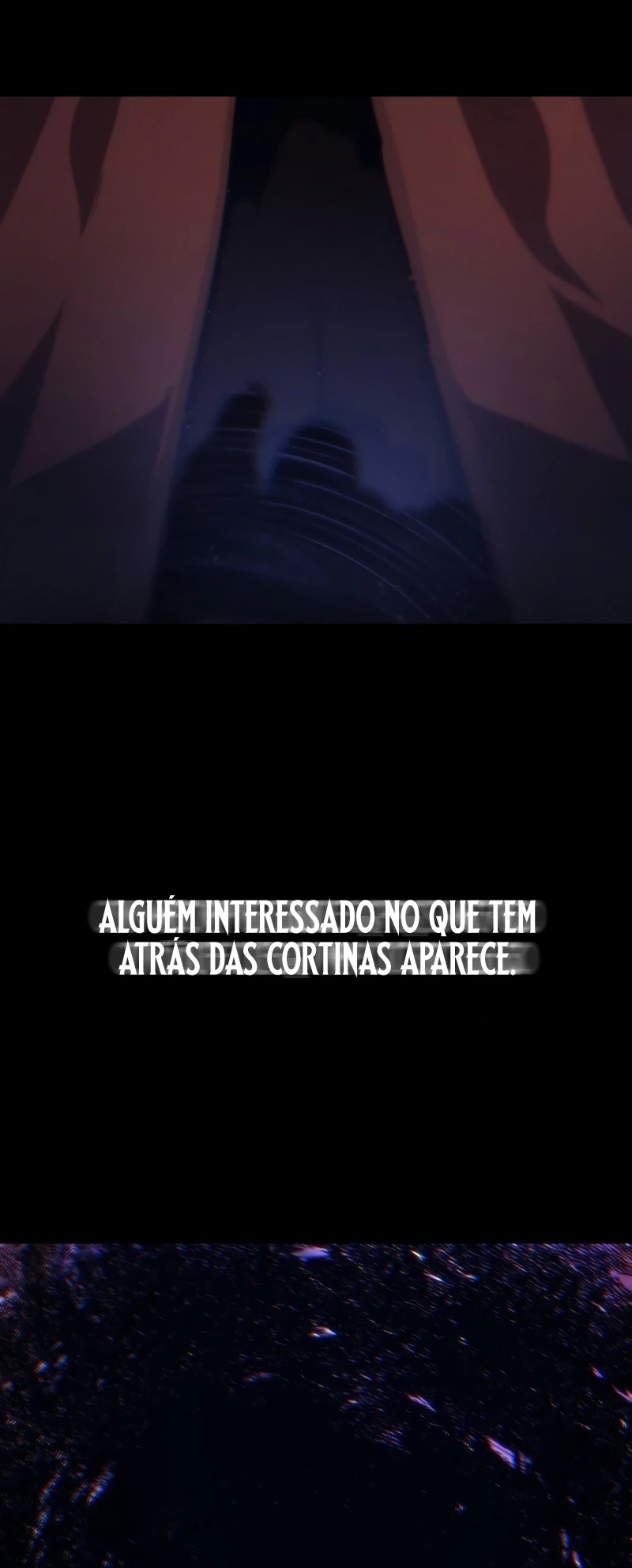 Página 4 do Capítulo 99