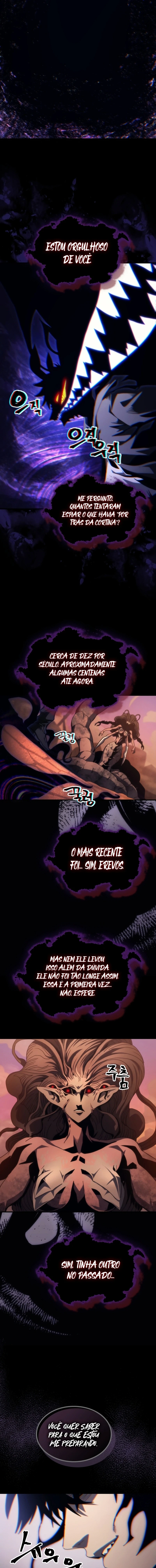 Página 5 do Capítulo 99