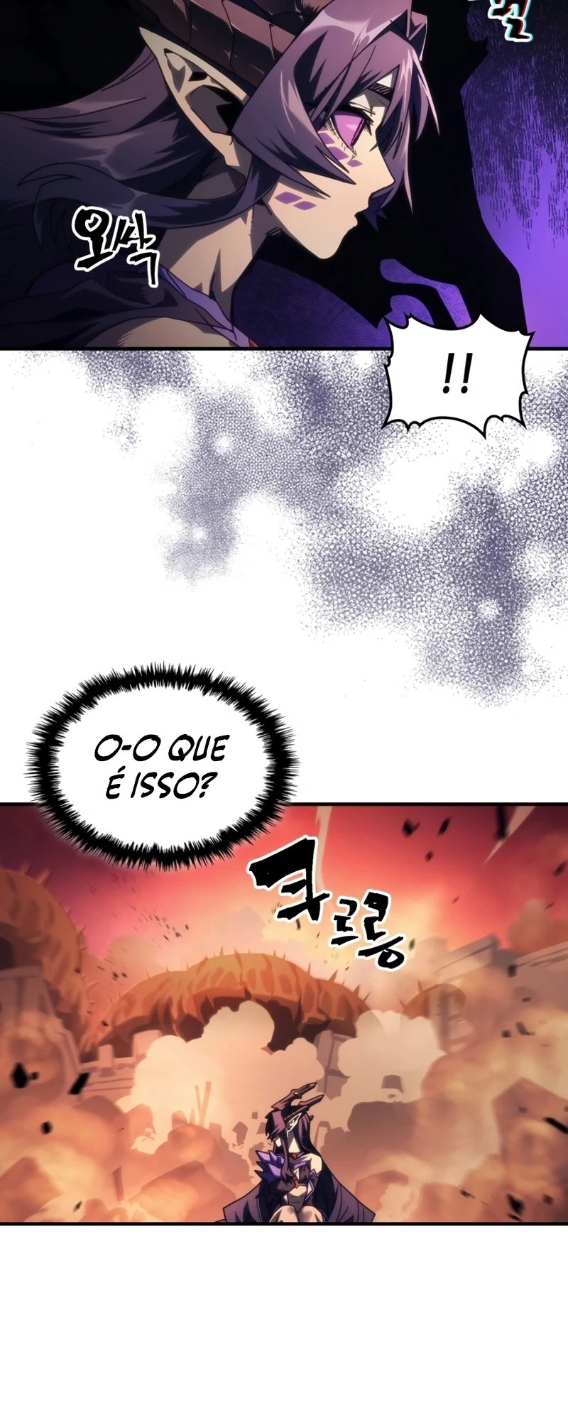 Página 8 do Capítulo 99