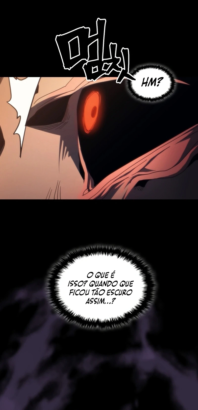 Página 12 do Capítulo 99