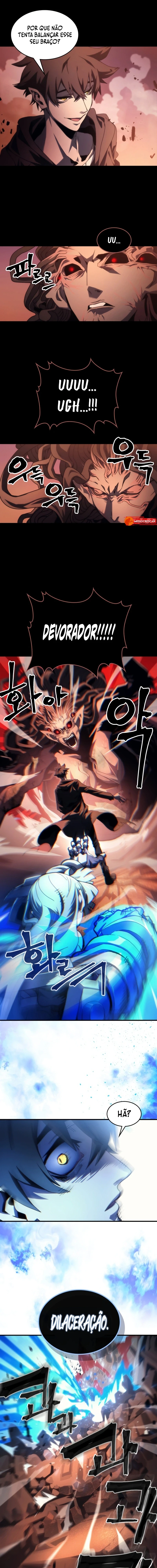 Página 18 do Capítulo 99