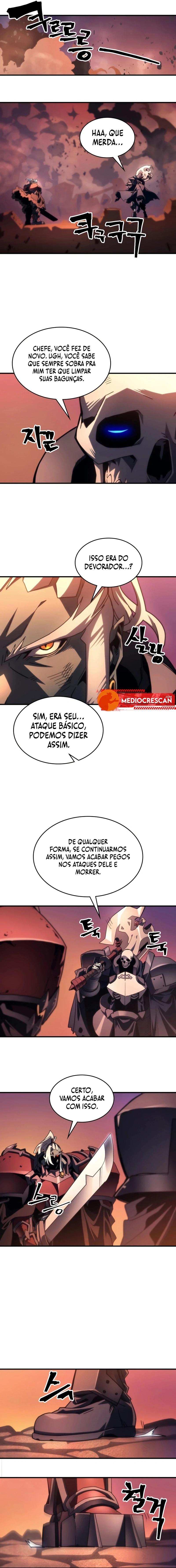 Página 20 do Capítulo 99