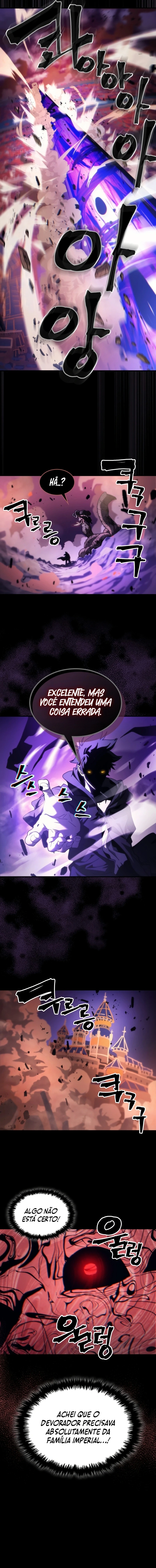 Página 21 do Capítulo 99