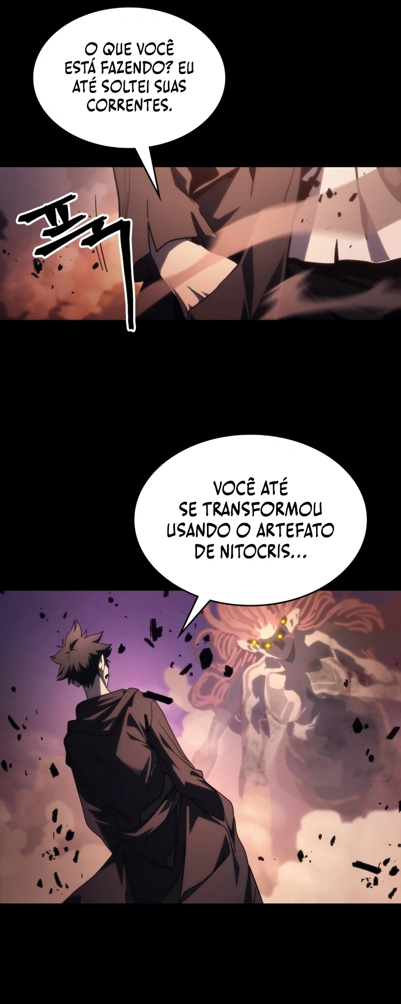 Página 22 do Capítulo 99