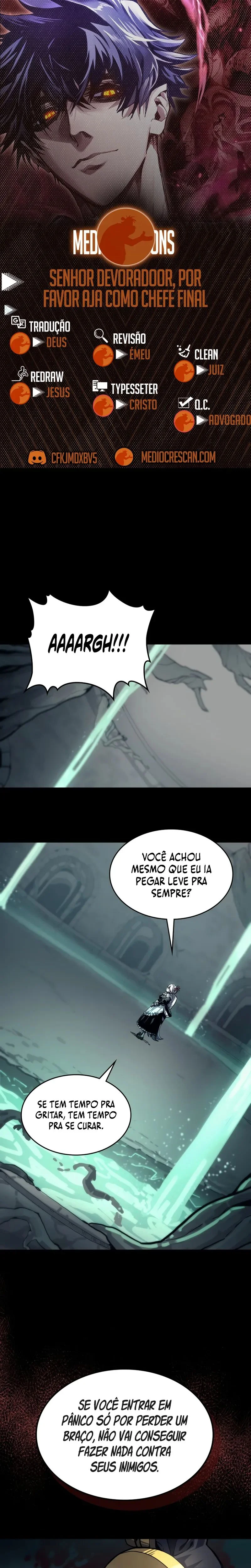 Página 1 do Capítulo 107