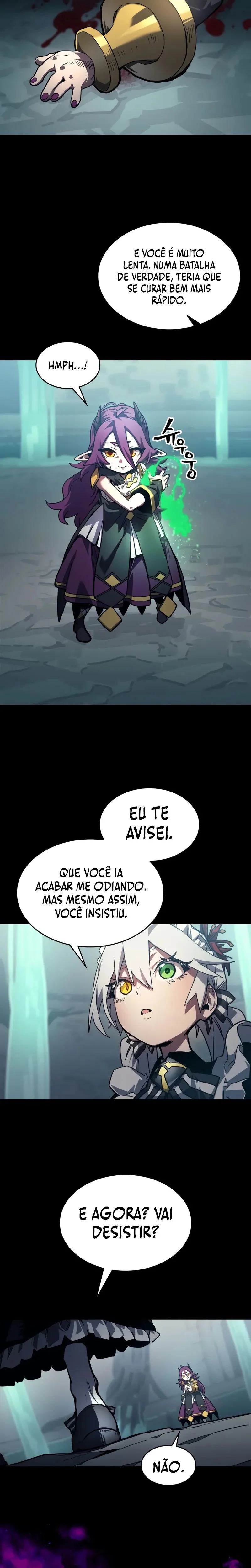 Página 2 do Capítulo 107
