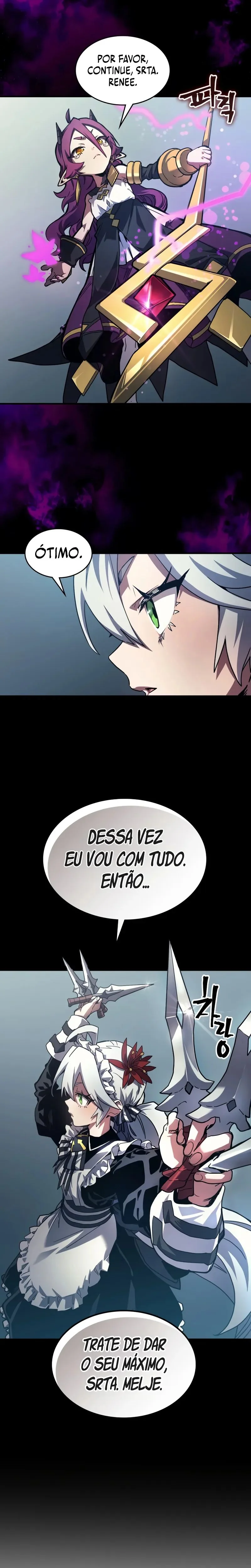 Página 3 do Capítulo 107