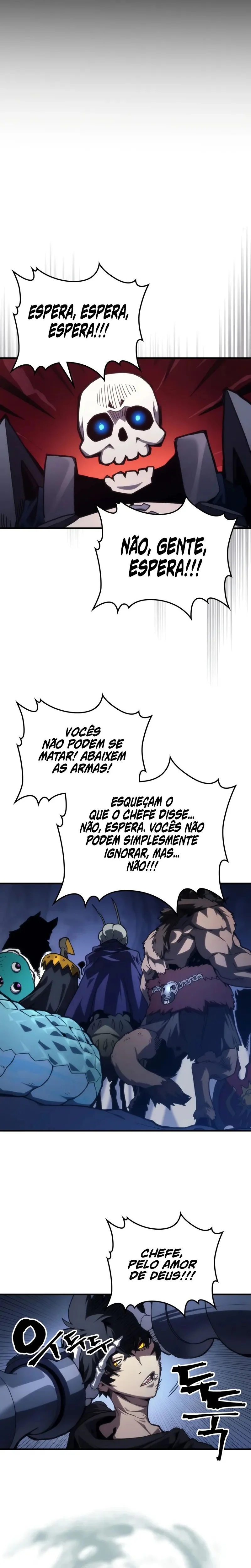 Página 4 do Capítulo 107
