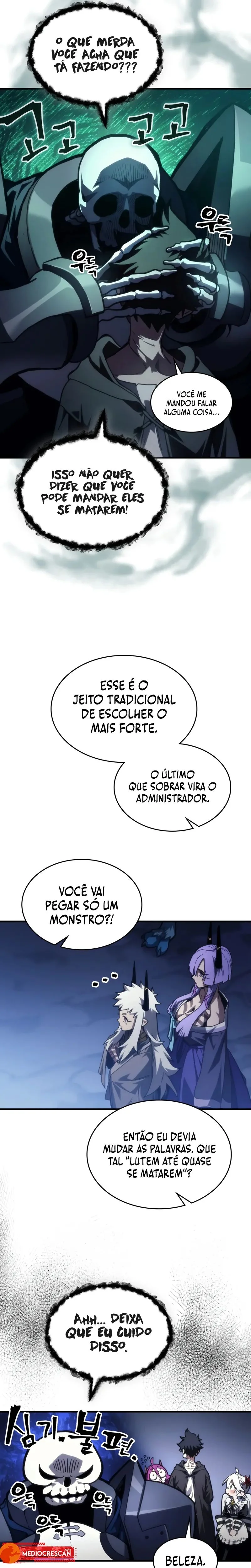 Página 5 do Capítulo 107