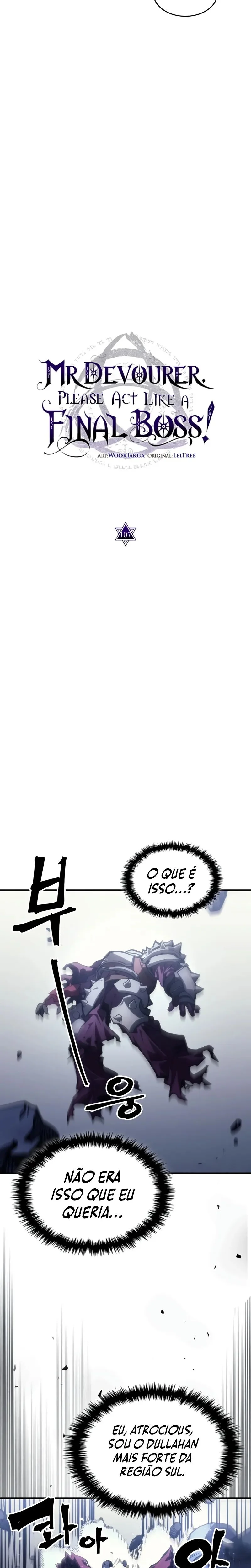 Página 6 do Capítulo 107