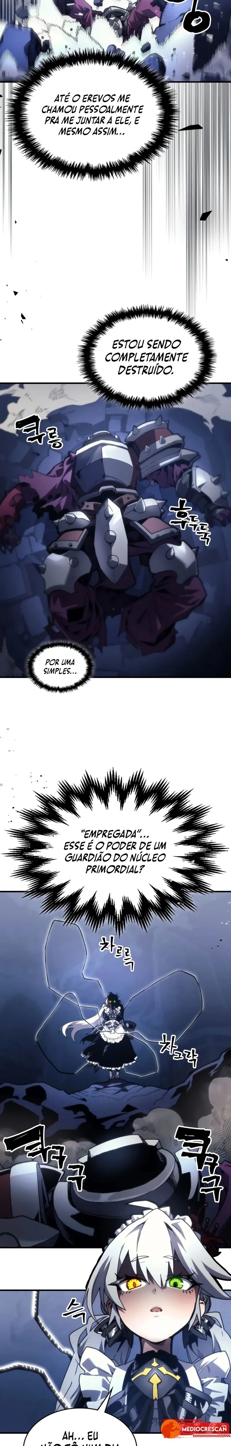 Página 7 do Capítulo 107