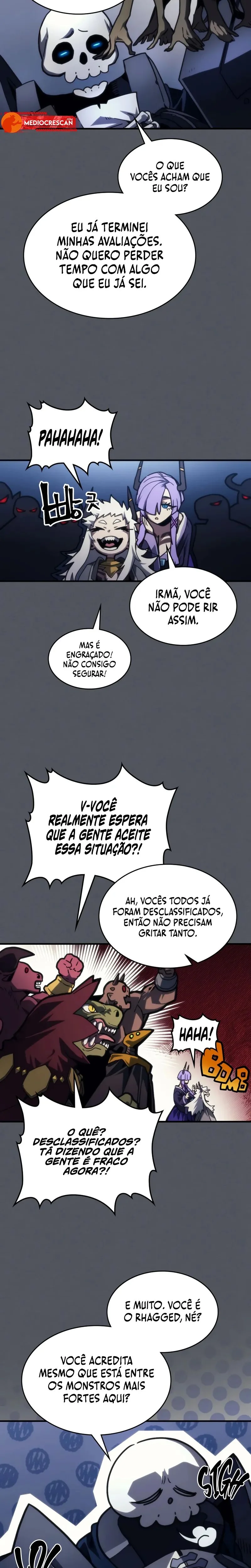 Página 10 do Capítulo 107