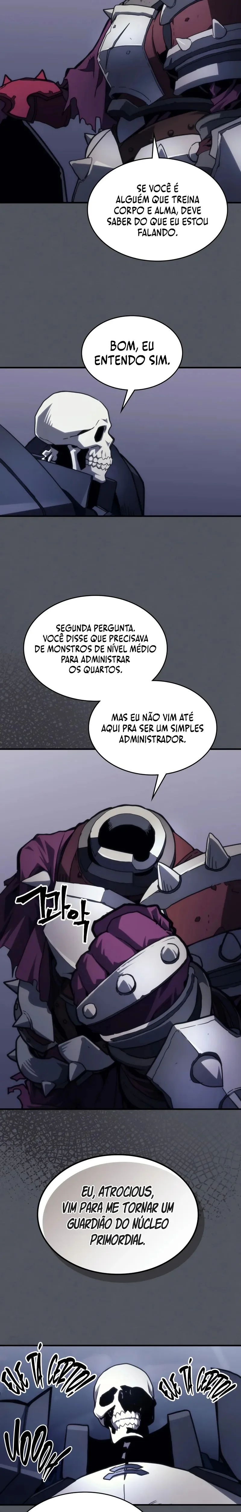 Página 12 do Capítulo 107