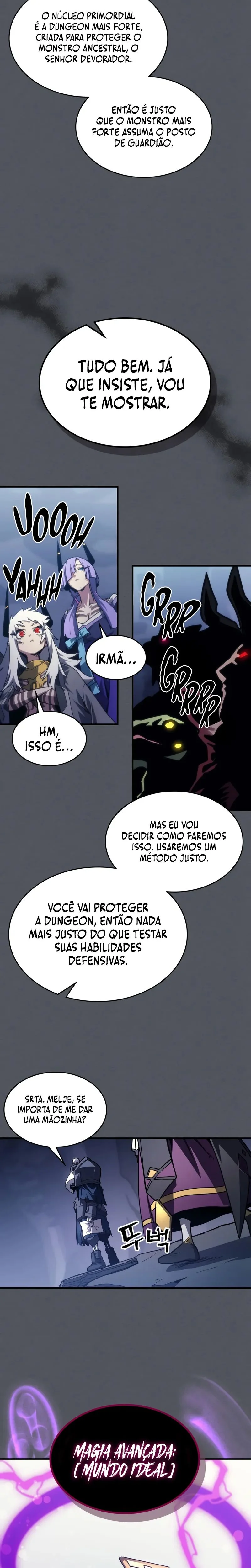 Página 13 do Capítulo 107