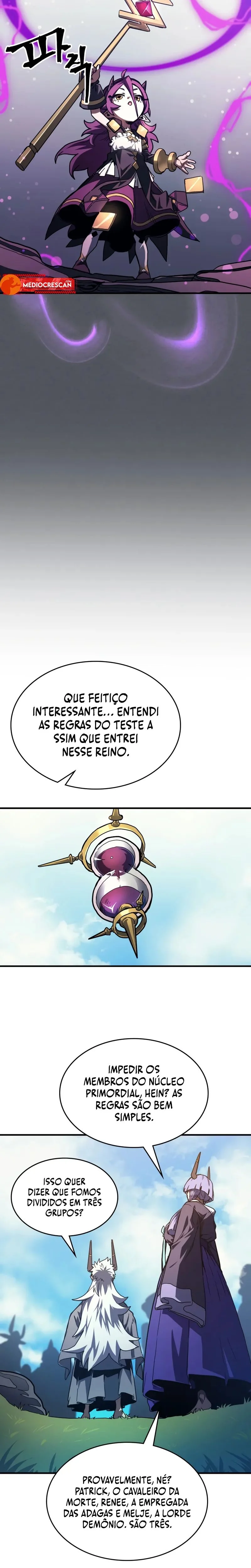 Página 14 do Capítulo 107
