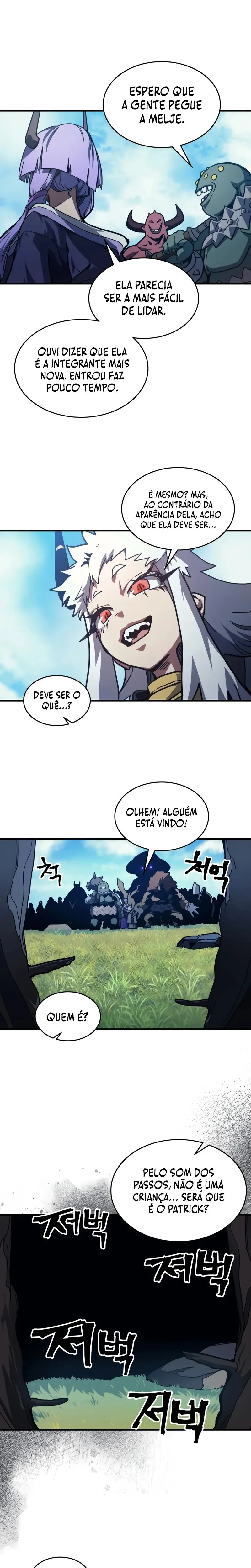 Página 15 do Capítulo 107