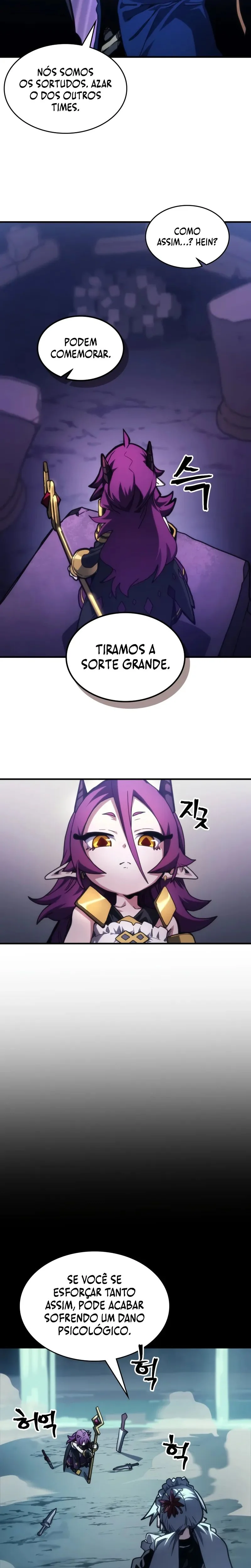 Página 18 do Capítulo 107