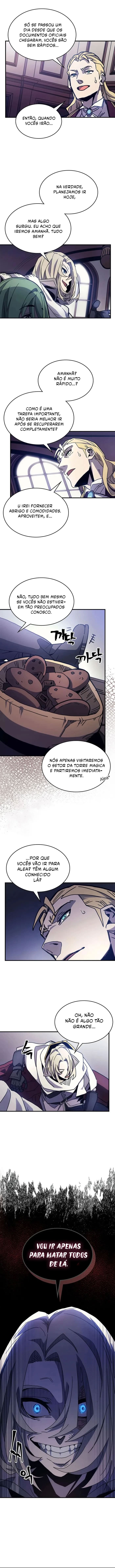 Página 11 do Capítulo 9