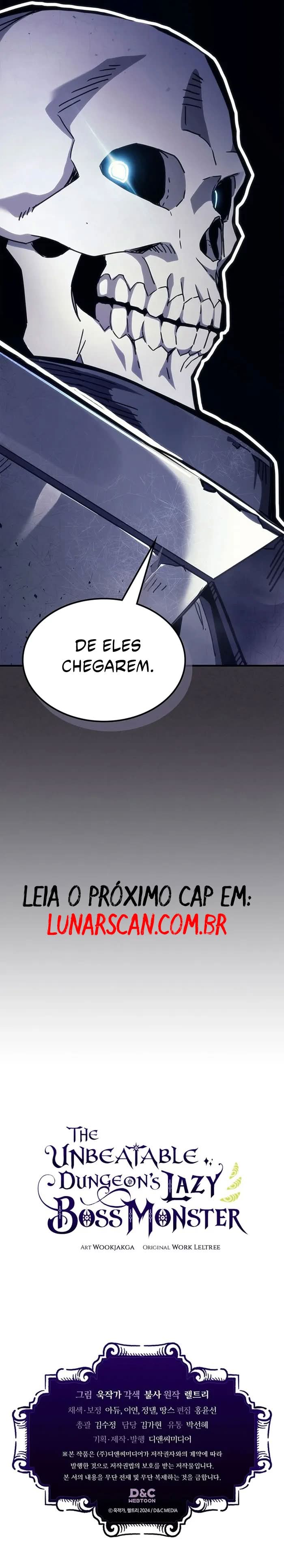 Página 14 do Capítulo 9