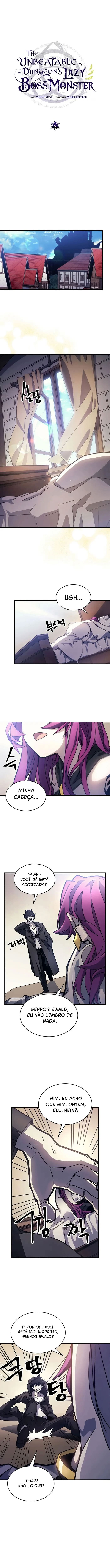 Página 2 do Capítulo 9