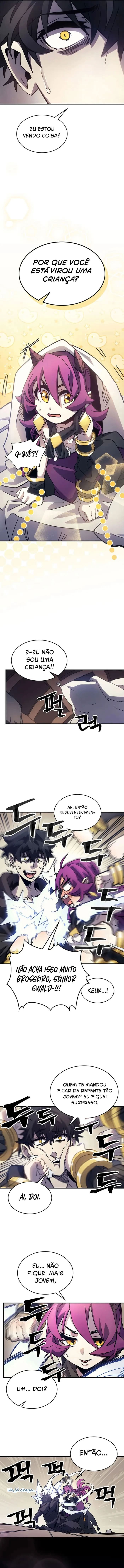 Página 3 do Capítulo 9