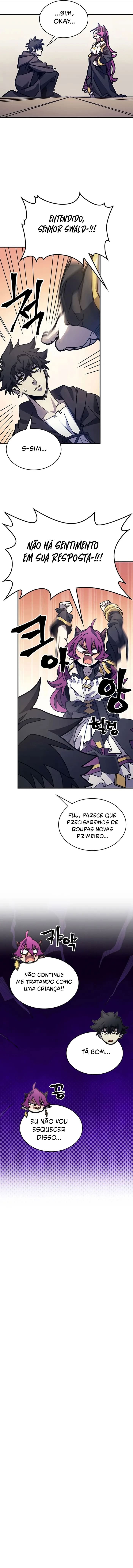 Página 5 do Capítulo 9