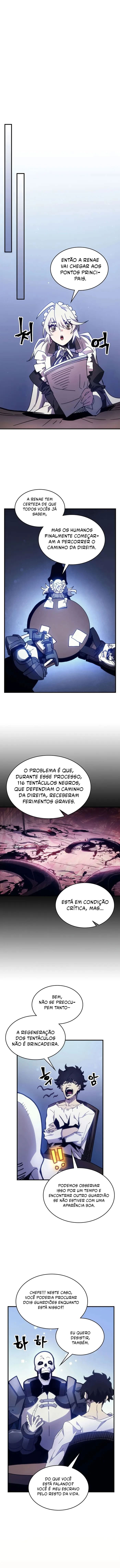 Página 10 do Capítulo 1