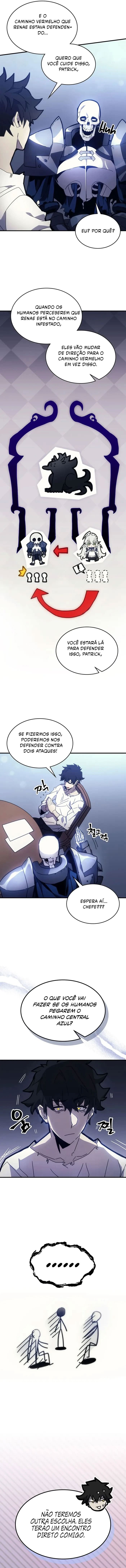 Página 12 do Capítulo 1