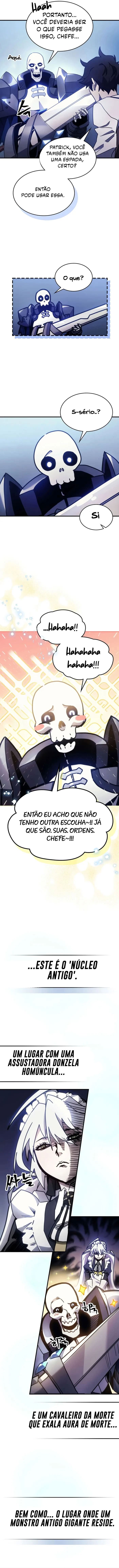 Página 15 do Capítulo 1