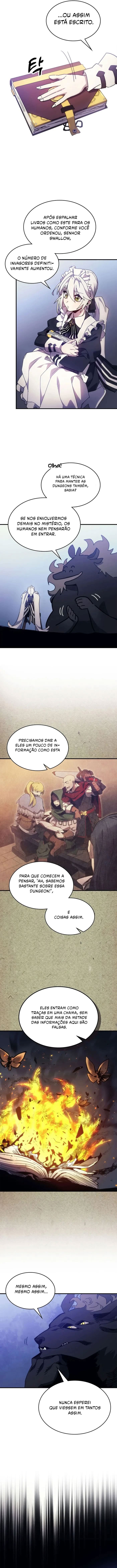 Página 6 do Capítulo 1