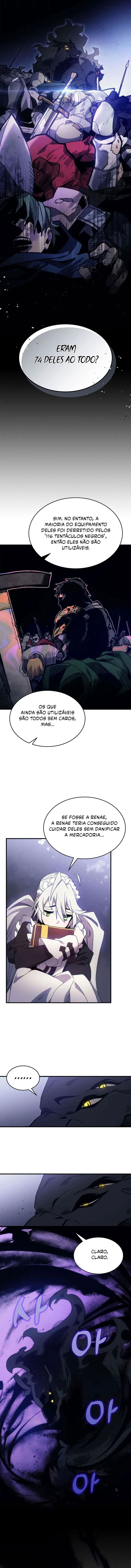 Página 7 do Capítulo 1
