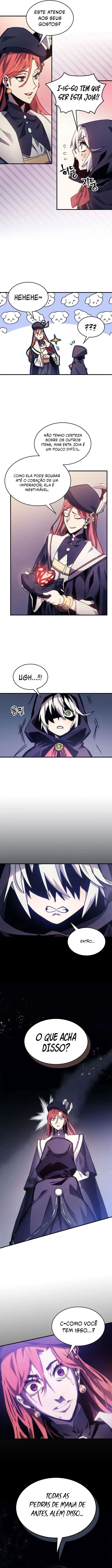 Página 13 do Capítulo 2