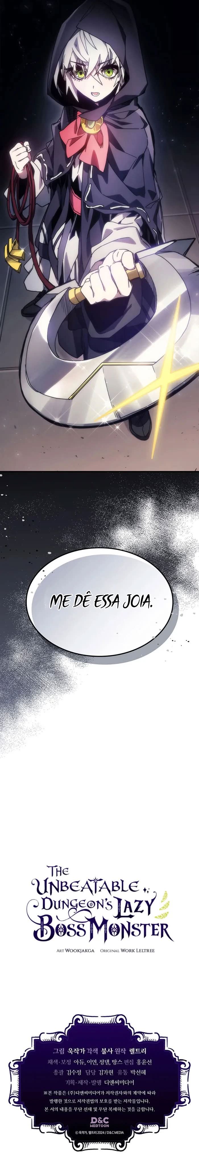 Página 14 do Capítulo 2