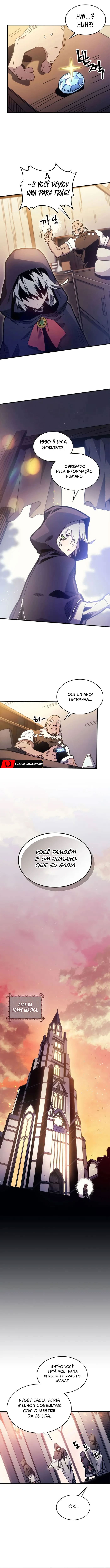Página 6 do Capítulo 2