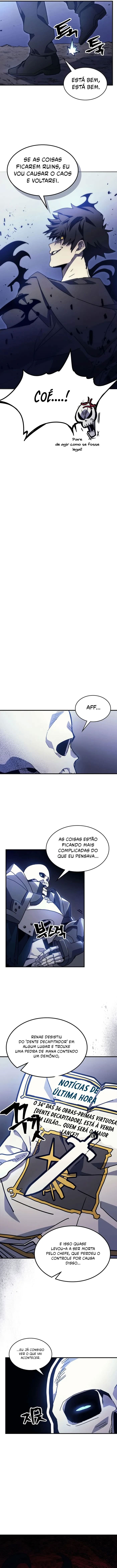 Página 10 do Capítulo 5