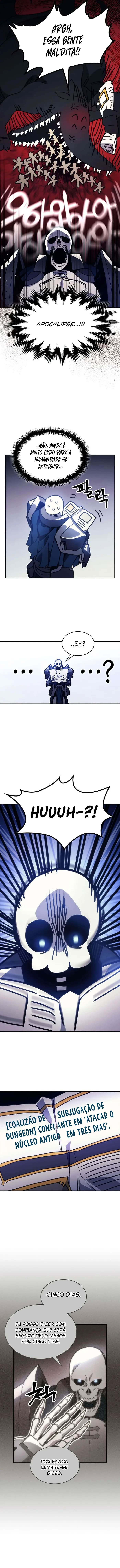 Página 11 do Capítulo 5