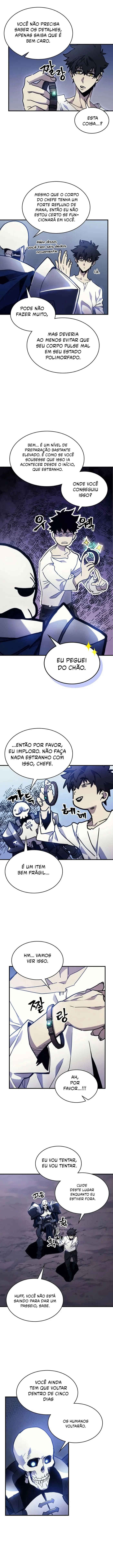 Página 8 do Capítulo 5