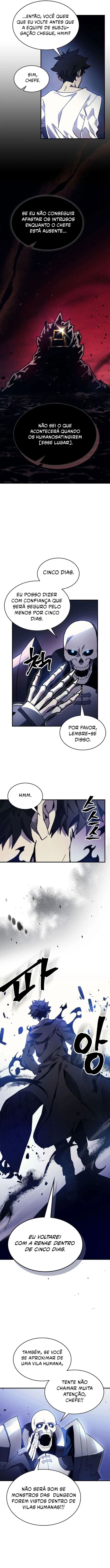 Página 9 do Capítulo 5
