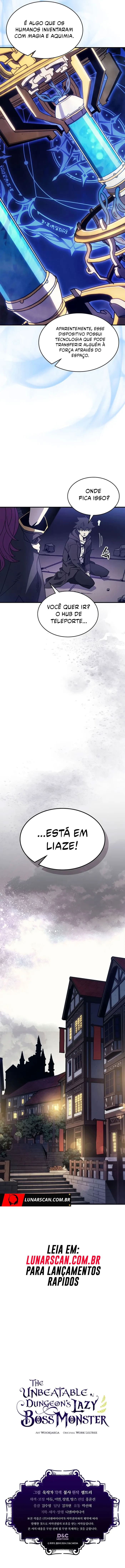 Página 12 do Capítulo 7