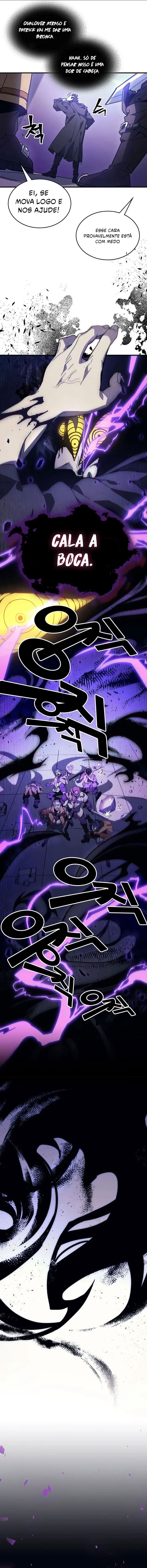 Página 5 do Capítulo 7