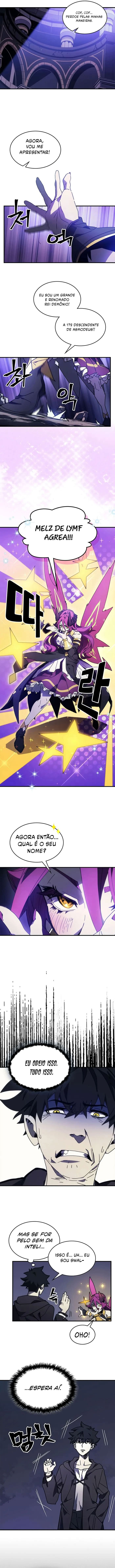 Página 8 do Capítulo 7