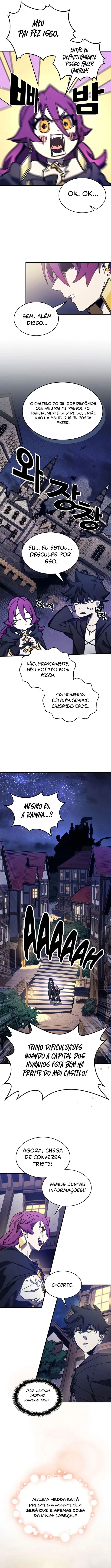 Página 4 do Capítulo 8