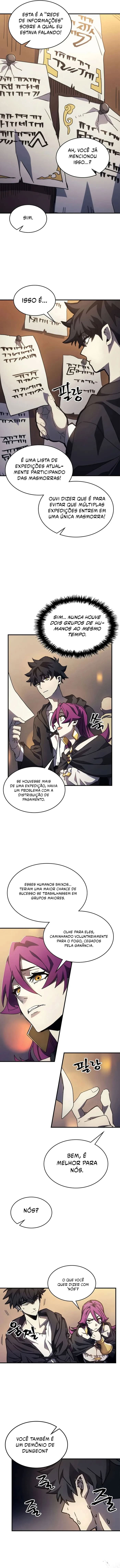 Página 7 do Capítulo 8